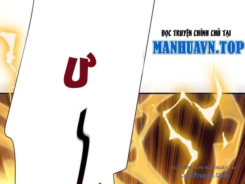 đọc truyện Bắt Đầu Chấn Kinh Nữ Đế Lão Bà, Ta Vô Địch! Chương 97 ảnh 100 tại Thiên Thai Truyện