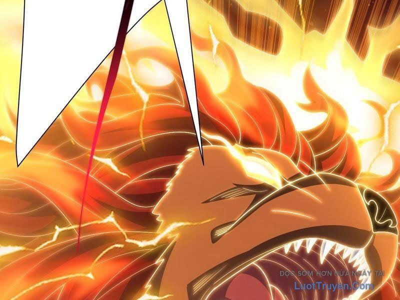 đọc truyện Bắt Đầu Chấn Kinh Nữ Đế Lão Bà, Ta Vô Địch! Chương 97 ảnh 101 tại Thiên Thai Truyện