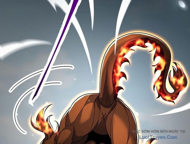 đọc truyện Bắt Đầu Chấn Kinh Nữ Đế Lão Bà, Ta Vô Địch! Chương 98 ảnh 102 tại Thiên Thai Truyện