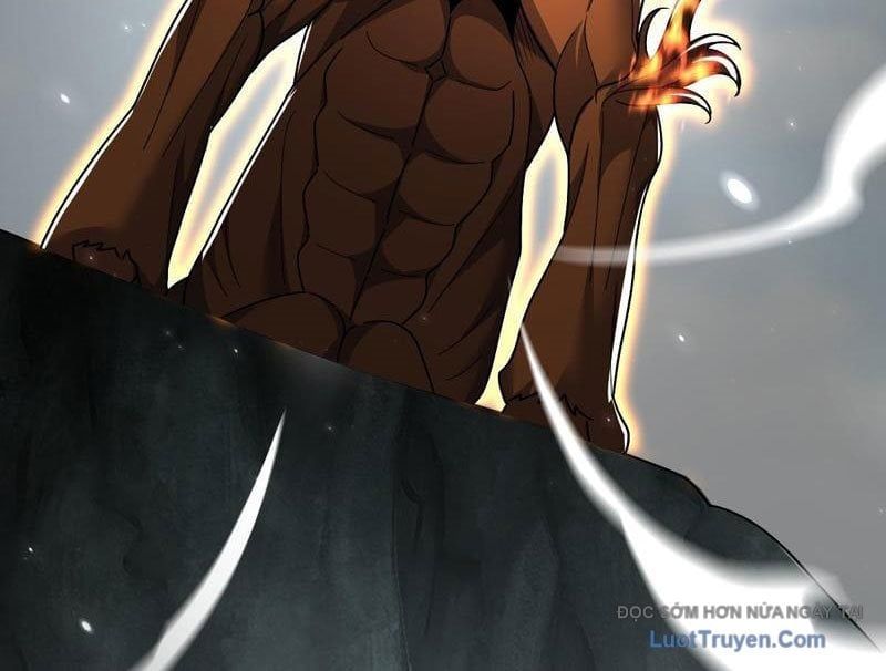 đọc truyện Bắt Đầu Chấn Kinh Nữ Đế Lão Bà, Ta Vô Địch! Chương 98 ảnh 103 tại Thiên Thai Truyện