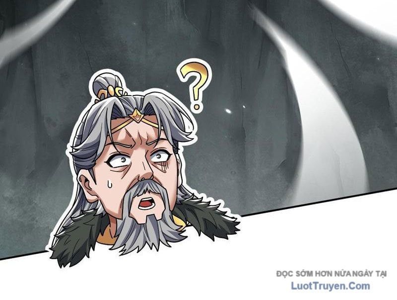 đọc truyện Bắt Đầu Chấn Kinh Nữ Đế Lão Bà, Ta Vô Địch! Chương 98 ảnh 104 tại Thiên Thai Truyện