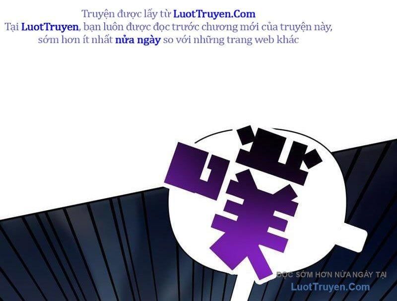 đọc truyện Bắt Đầu Chấn Kinh Nữ Đế Lão Bà, Ta Vô Địch! Chương 98 ảnh 105 tại Thiên Thai Truyện