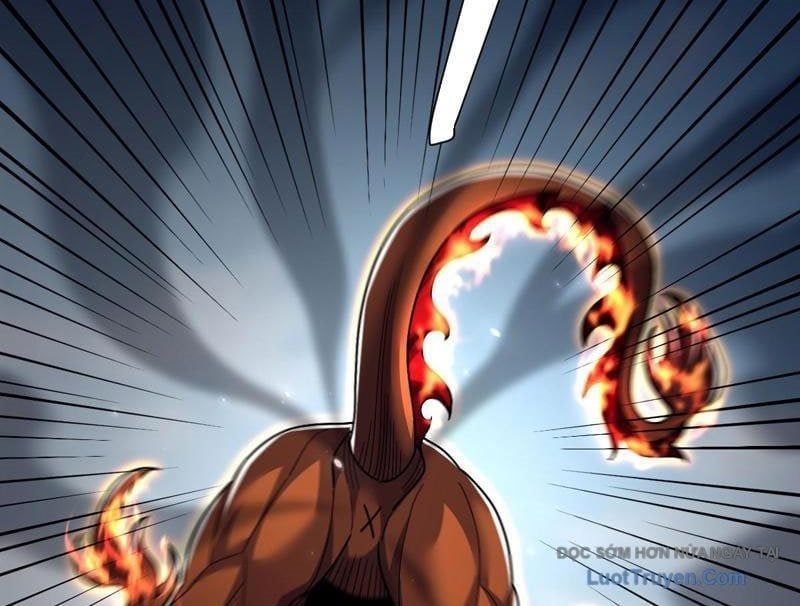 đọc truyện Bắt Đầu Chấn Kinh Nữ Đế Lão Bà, Ta Vô Địch! Chương 98 ảnh 106 tại Thiên Thai Truyện