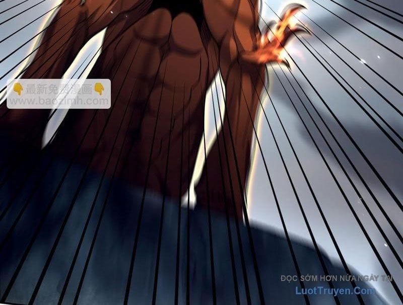 đọc truyện Bắt Đầu Chấn Kinh Nữ Đế Lão Bà, Ta Vô Địch! Chương 98 ảnh 107 tại Thiên Thai Truyện