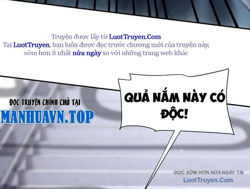 đọc truyện Bắt Đầu Chấn Kinh Nữ Đế Lão Bà, Ta Vô Địch! Chương 98 ảnh 108 tại Thiên Thai Truyện