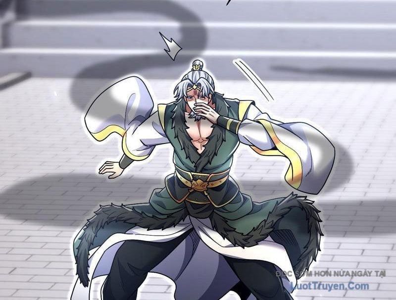 đọc truyện Bắt Đầu Chấn Kinh Nữ Đế Lão Bà, Ta Vô Địch! Chương 98 ảnh 109 tại Thiên Thai Truyện