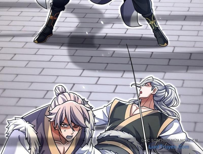 đọc truyện Bắt Đầu Chấn Kinh Nữ Đế Lão Bà, Ta Vô Địch! Chương 98 ảnh 110 tại Thiên Thai Truyện