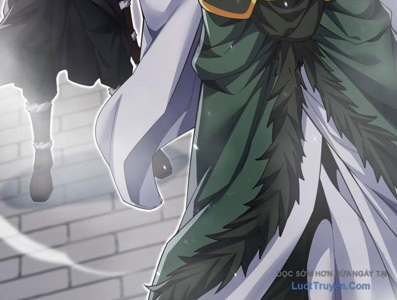 đọc truyện Bắt Đầu Chấn Kinh Nữ Đế Lão Bà, Ta Vô Địch! Chương 98 ảnh 13 tại Thiên Thai Truyện