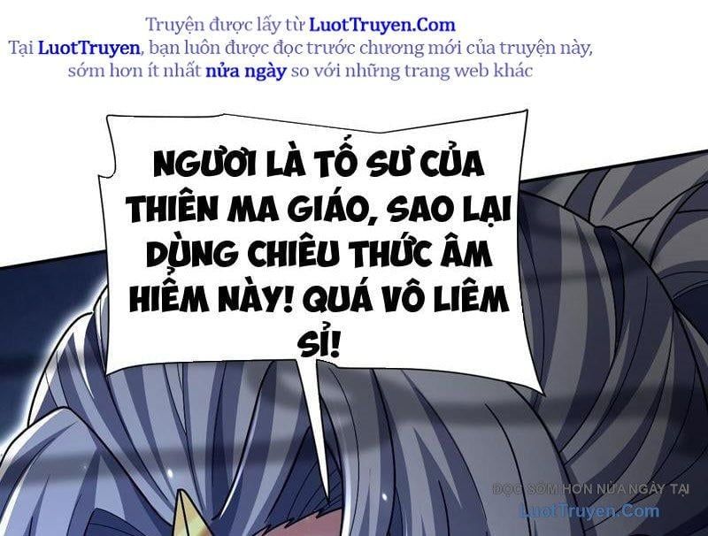đọc truyện Bắt Đầu Chấn Kinh Nữ Đế Lão Bà, Ta Vô Địch! Chương 98 ảnh 112 tại Thiên Thai Truyện