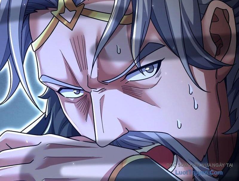 đọc truyện Bắt Đầu Chấn Kinh Nữ Đế Lão Bà, Ta Vô Địch! Chương 98 ảnh 113 tại Thiên Thai Truyện