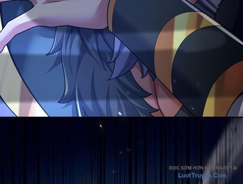 đọc truyện Bắt Đầu Chấn Kinh Nữ Đế Lão Bà, Ta Vô Địch! Chương 98 ảnh 114 tại Thiên Thai Truyện