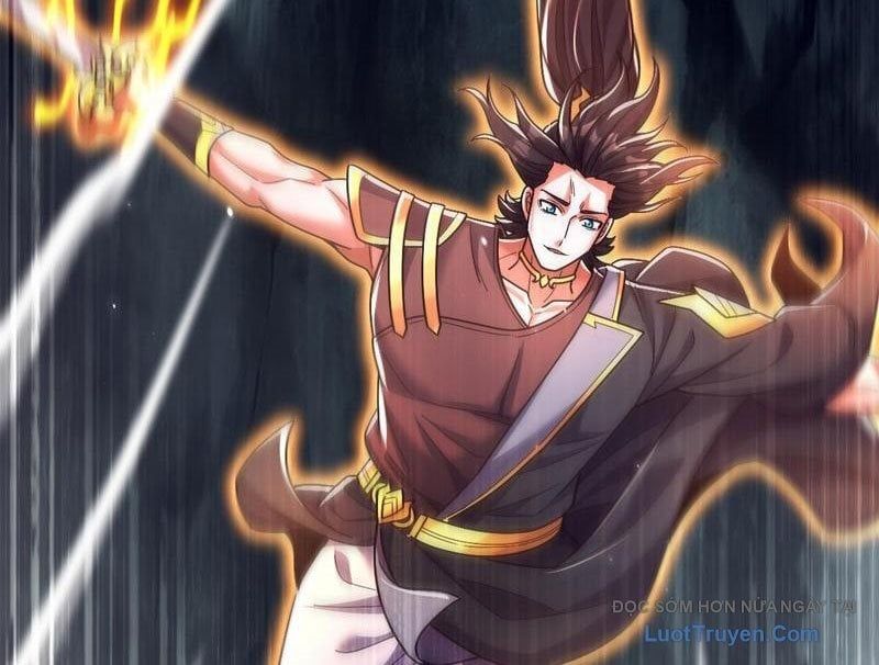 đọc truyện Bắt Đầu Chấn Kinh Nữ Đế Lão Bà, Ta Vô Địch! Chương 98 ảnh 117 tại Thiên Thai Truyện