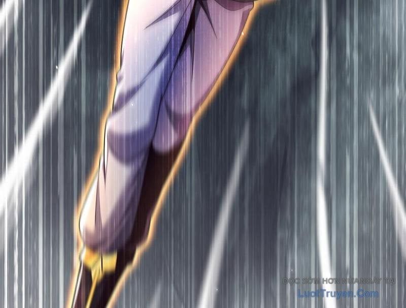 đọc truyện Bắt Đầu Chấn Kinh Nữ Đế Lão Bà, Ta Vô Địch! Chương 98 ảnh 118 tại Thiên Thai Truyện