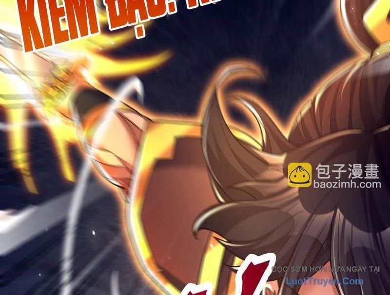 đọc truyện Bắt Đầu Chấn Kinh Nữ Đế Lão Bà, Ta Vô Địch! Chương 98 ảnh 121 tại Thiên Thai Truyện