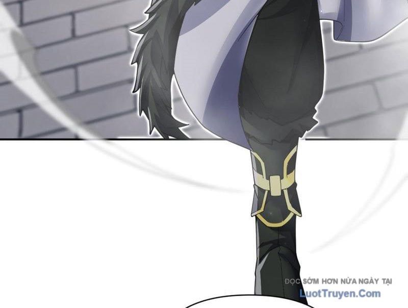 đọc truyện Bắt Đầu Chấn Kinh Nữ Đế Lão Bà, Ta Vô Địch! Chương 98 ảnh 14 tại Thiên Thai Truyện