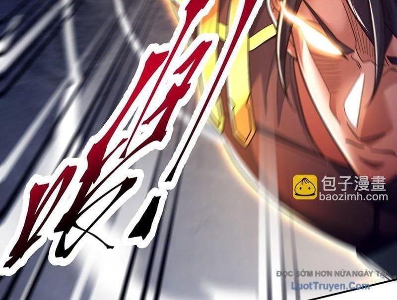 đọc truyện Bắt Đầu Chấn Kinh Nữ Đế Lão Bà, Ta Vô Địch! Chương 98 ảnh 122 tại Thiên Thai Truyện