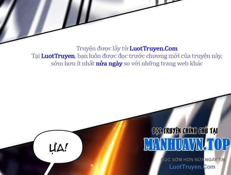 đọc truyện Bắt Đầu Chấn Kinh Nữ Đế Lão Bà, Ta Vô Địch! Chương 98 ảnh 123 tại Thiên Thai Truyện