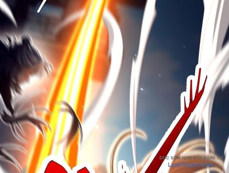 đọc truyện Bắt Đầu Chấn Kinh Nữ Đế Lão Bà, Ta Vô Địch! Chương 98 ảnh 124 tại Thiên Thai Truyện