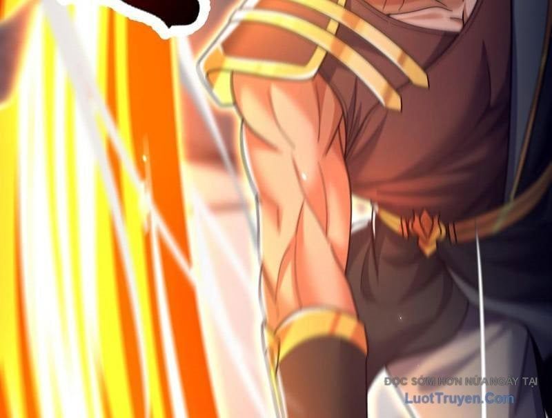 đọc truyện Bắt Đầu Chấn Kinh Nữ Đế Lão Bà, Ta Vô Địch! Chương 98 ảnh 126 tại Thiên Thai Truyện