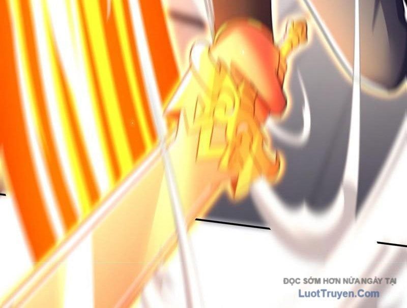 đọc truyện Bắt Đầu Chấn Kinh Nữ Đế Lão Bà, Ta Vô Địch! Chương 98 ảnh 127 tại Thiên Thai Truyện