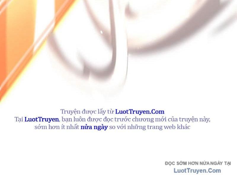 đọc truyện Bắt Đầu Chấn Kinh Nữ Đế Lão Bà, Ta Vô Địch! Chương 98 ảnh 128 tại Thiên Thai Truyện