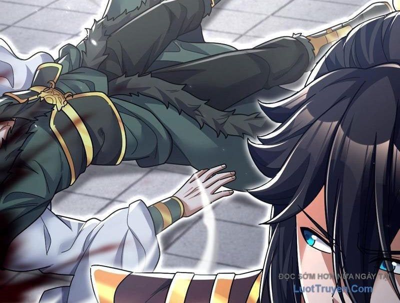 đọc truyện Bắt Đầu Chấn Kinh Nữ Đế Lão Bà, Ta Vô Địch! Chương 98 ảnh 130 tại Thiên Thai Truyện