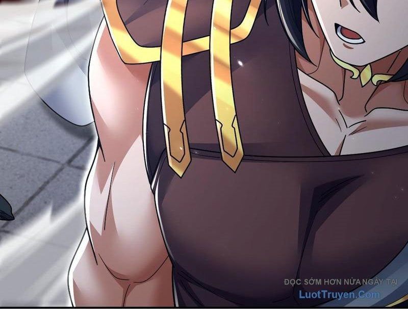 đọc truyện Bắt Đầu Chấn Kinh Nữ Đế Lão Bà, Ta Vô Địch! Chương 98 ảnh 131 tại Thiên Thai Truyện