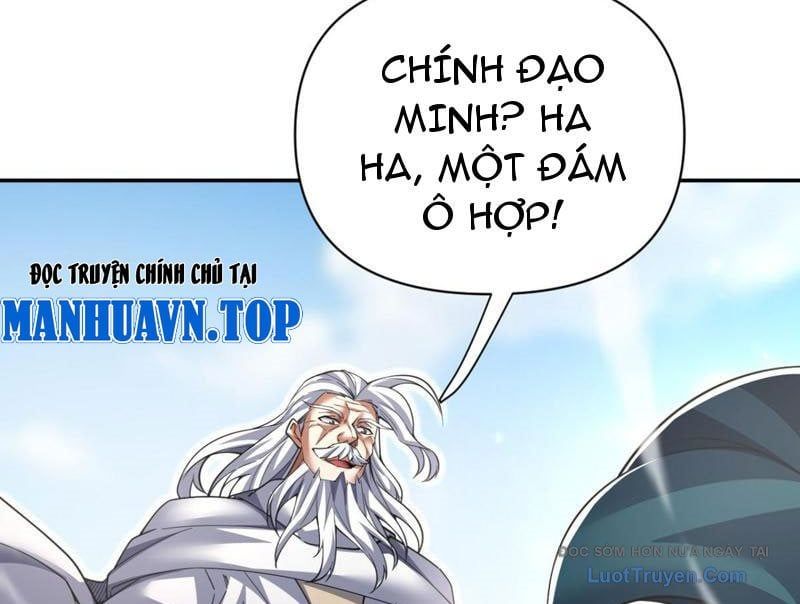 đọc truyện Bắt Đầu Chấn Kinh Nữ Đế Lão Bà, Ta Vô Địch! Chương 98 ảnh 15 tại Thiên Thai Truyện
