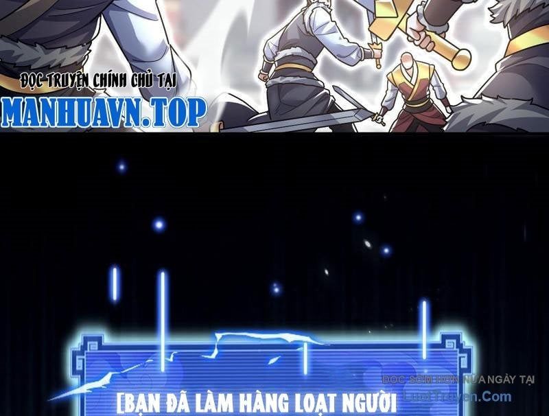 đọc truyện Bắt Đầu Chấn Kinh Nữ Đế Lão Bà, Ta Vô Địch! Chương 98 ảnh 134 tại Thiên Thai Truyện