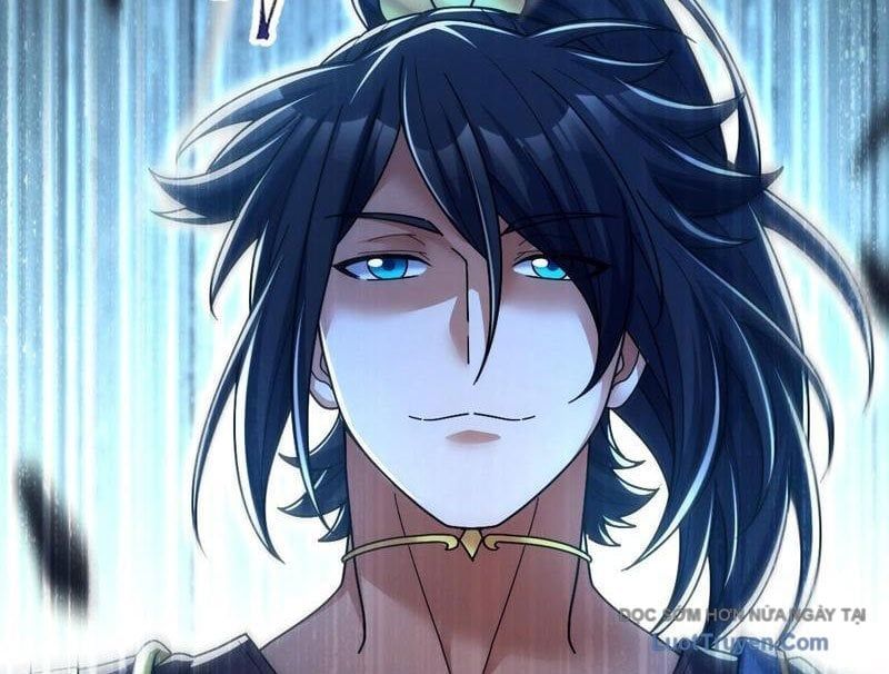 đọc truyện Bắt Đầu Chấn Kinh Nữ Đế Lão Bà, Ta Vô Địch! Chương 98 ảnh 136 tại Thiên Thai Truyện