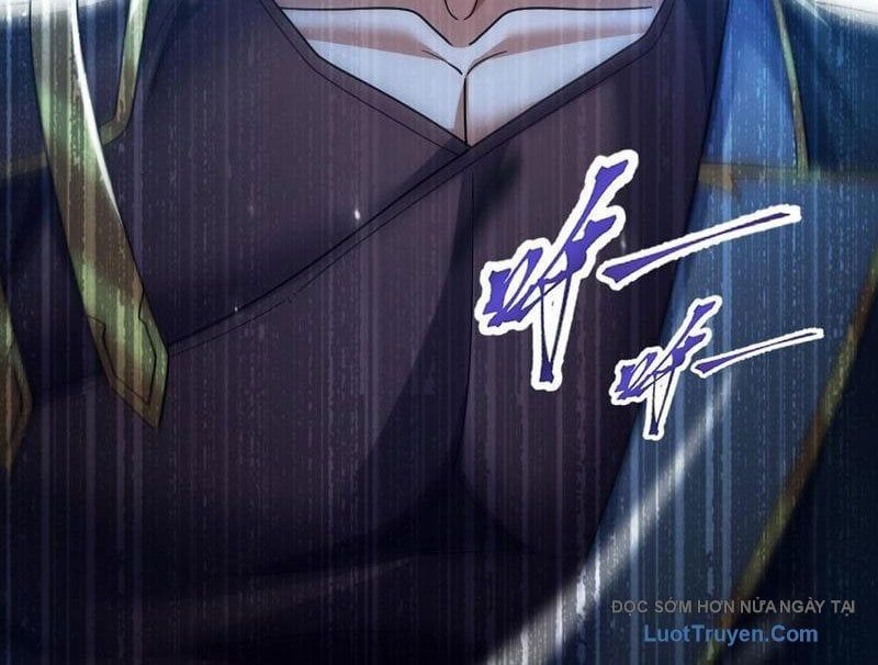 đọc truyện Bắt Đầu Chấn Kinh Nữ Đế Lão Bà, Ta Vô Địch! Chương 98 ảnh 137 tại Thiên Thai Truyện