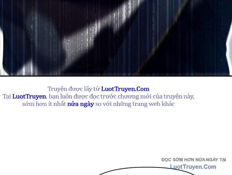 đọc truyện Bắt Đầu Chấn Kinh Nữ Đế Lão Bà, Ta Vô Địch! Chương 98 ảnh 138 tại Thiên Thai Truyện