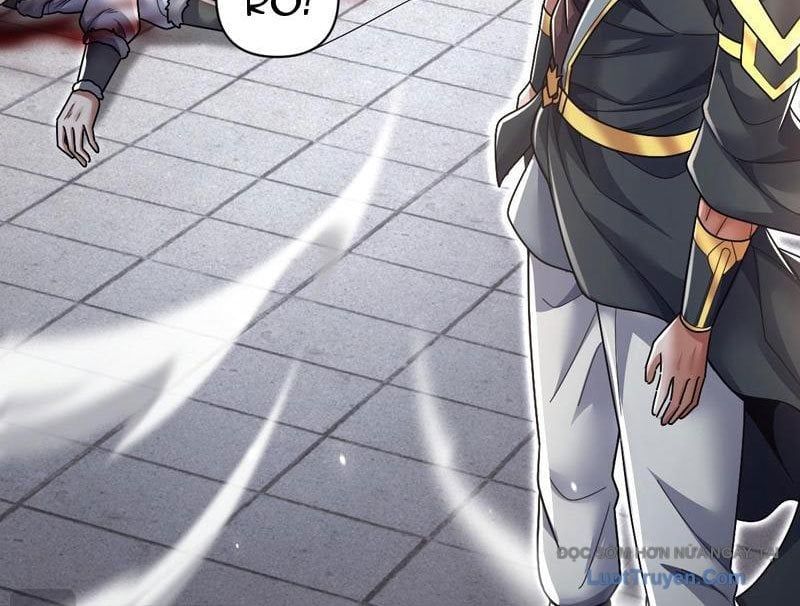 đọc truyện Bắt Đầu Chấn Kinh Nữ Đế Lão Bà, Ta Vô Địch! Chương 98 ảnh 141 tại Thiên Thai Truyện