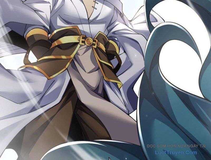 đọc truyện Bắt Đầu Chấn Kinh Nữ Đế Lão Bà, Ta Vô Địch! Chương 98 ảnh 16 tại Thiên Thai Truyện