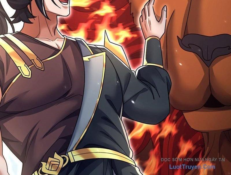 đọc truyện Bắt Đầu Chấn Kinh Nữ Đế Lão Bà, Ta Vô Địch! Chương 98 ảnh 144 tại Thiên Thai Truyện