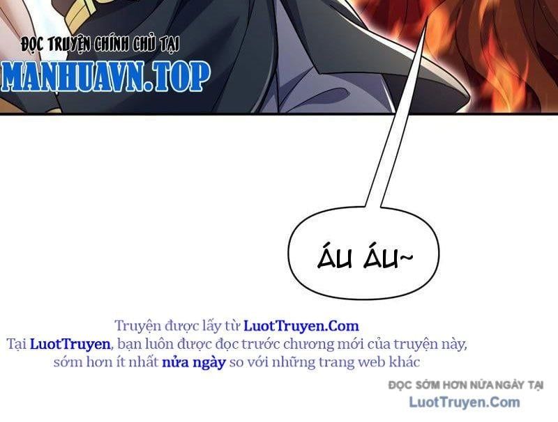 đọc truyện Bắt Đầu Chấn Kinh Nữ Đế Lão Bà, Ta Vô Địch! Chương 98 ảnh 145 tại Thiên Thai Truyện