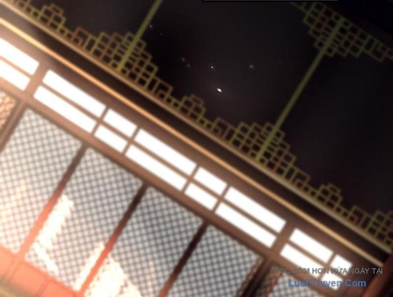 đọc truyện Bắt Đầu Chấn Kinh Nữ Đế Lão Bà, Ta Vô Địch! Chương 98 ảnh 147 tại Thiên Thai Truyện