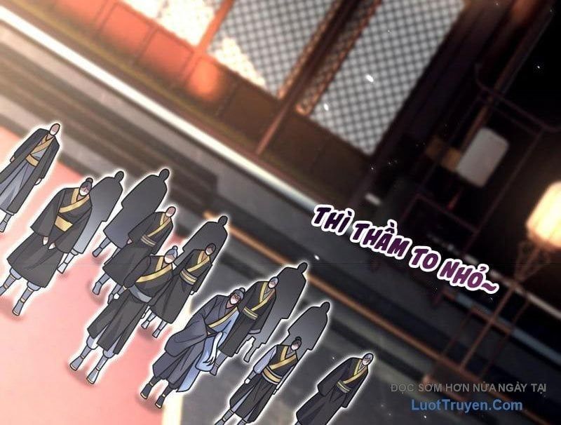 đọc truyện Bắt Đầu Chấn Kinh Nữ Đế Lão Bà, Ta Vô Địch! Chương 98 ảnh 148 tại Thiên Thai Truyện