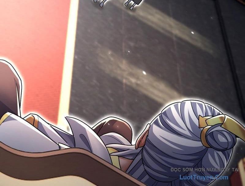 đọc truyện Bắt Đầu Chấn Kinh Nữ Đế Lão Bà, Ta Vô Địch! Chương 98 ảnh 149 tại Thiên Thai Truyện