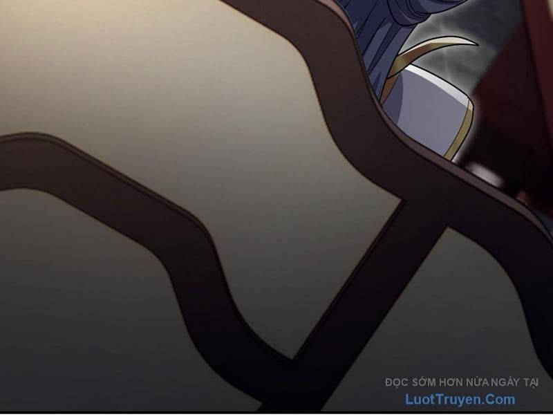 đọc truyện Bắt Đầu Chấn Kinh Nữ Đế Lão Bà, Ta Vô Địch! Chương 98 ảnh 150 tại Thiên Thai Truyện