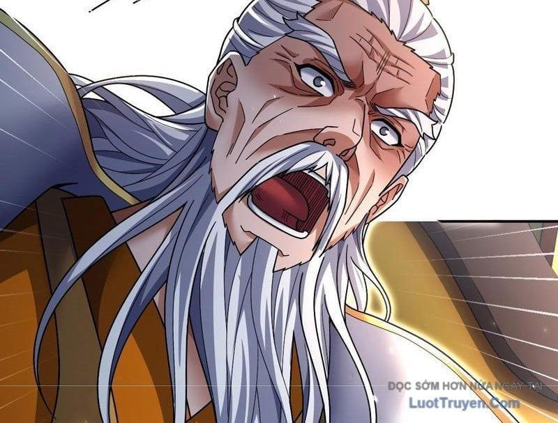 đọc truyện Bắt Đầu Chấn Kinh Nữ Đế Lão Bà, Ta Vô Địch! Chương 98 ảnh 152 tại Thiên Thai Truyện