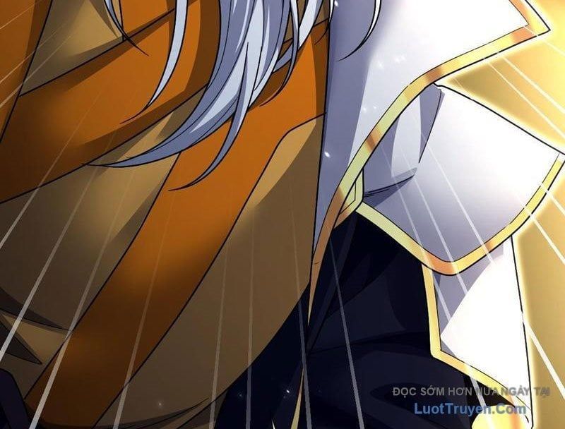 đọc truyện Bắt Đầu Chấn Kinh Nữ Đế Lão Bà, Ta Vô Địch! Chương 98 ảnh 153 tại Thiên Thai Truyện