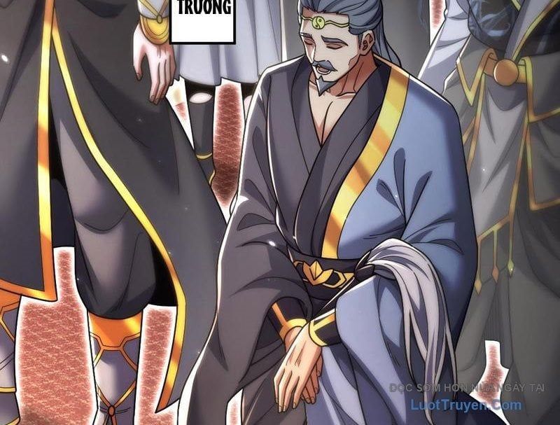 đọc truyện Bắt Đầu Chấn Kinh Nữ Đế Lão Bà, Ta Vô Địch! Chương 98 ảnh 156 tại Thiên Thai Truyện