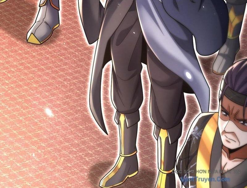 đọc truyện Bắt Đầu Chấn Kinh Nữ Đế Lão Bà, Ta Vô Địch! Chương 98 ảnh 157 tại Thiên Thai Truyện