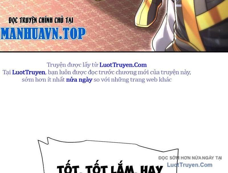 đọc truyện Bắt Đầu Chấn Kinh Nữ Đế Lão Bà, Ta Vô Địch! Chương 98 ảnh 158 tại Thiên Thai Truyện