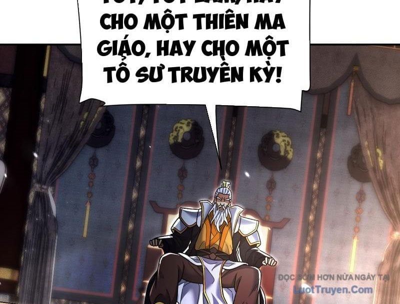 đọc truyện Bắt Đầu Chấn Kinh Nữ Đế Lão Bà, Ta Vô Địch! Chương 98 ảnh 159 tại Thiên Thai Truyện