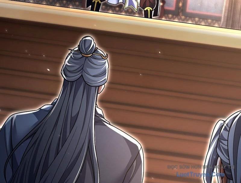 đọc truyện Bắt Đầu Chấn Kinh Nữ Đế Lão Bà, Ta Vô Địch! Chương 98 ảnh 160 tại Thiên Thai Truyện