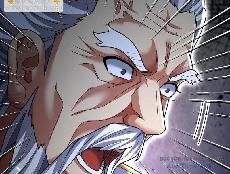 đọc truyện Bắt Đầu Chấn Kinh Nữ Đế Lão Bà, Ta Vô Địch! Chương 98 ảnh 163 tại Thiên Thai Truyện