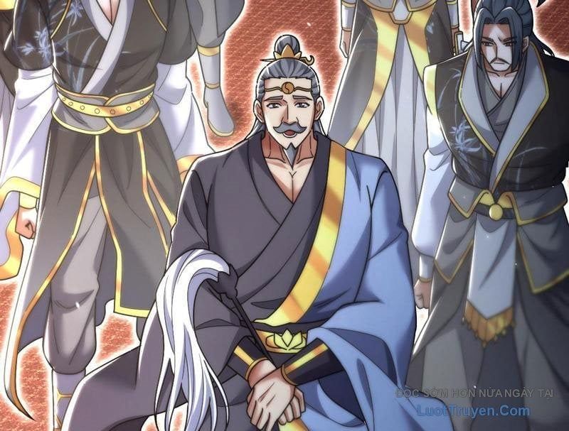 đọc truyện Bắt Đầu Chấn Kinh Nữ Đế Lão Bà, Ta Vô Địch! Chương 98 ảnh 166 tại Thiên Thai Truyện