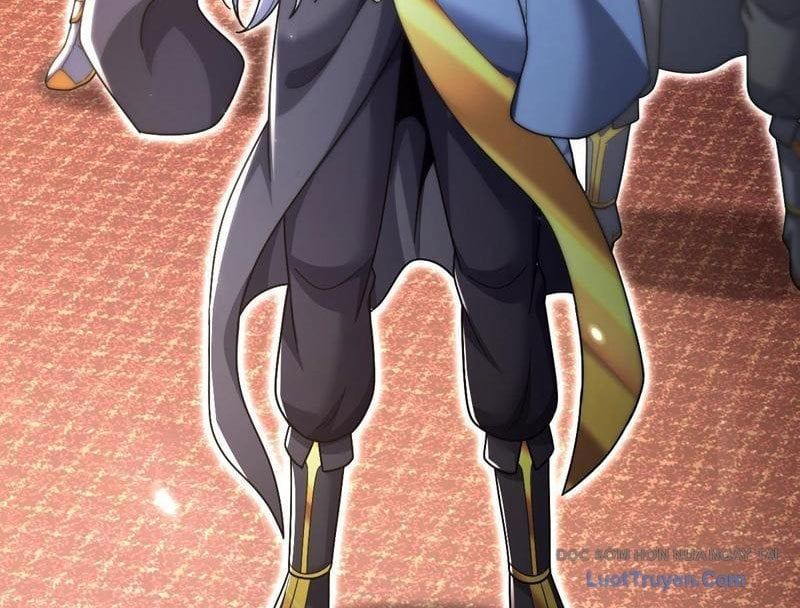 đọc truyện Bắt Đầu Chấn Kinh Nữ Đế Lão Bà, Ta Vô Địch! Chương 98 ảnh 167 tại Thiên Thai Truyện